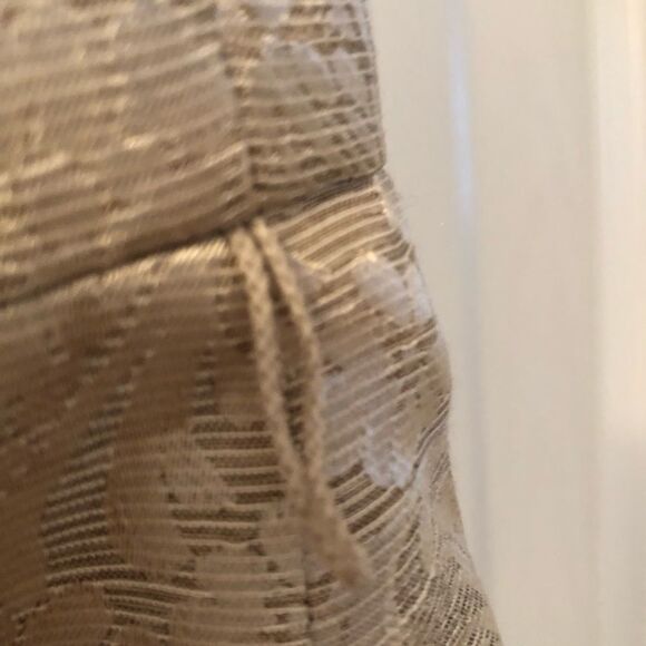 ELIZA J Beautiful Dress - 6 - Picture 6 of 7